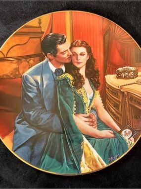 Collectible Decorative